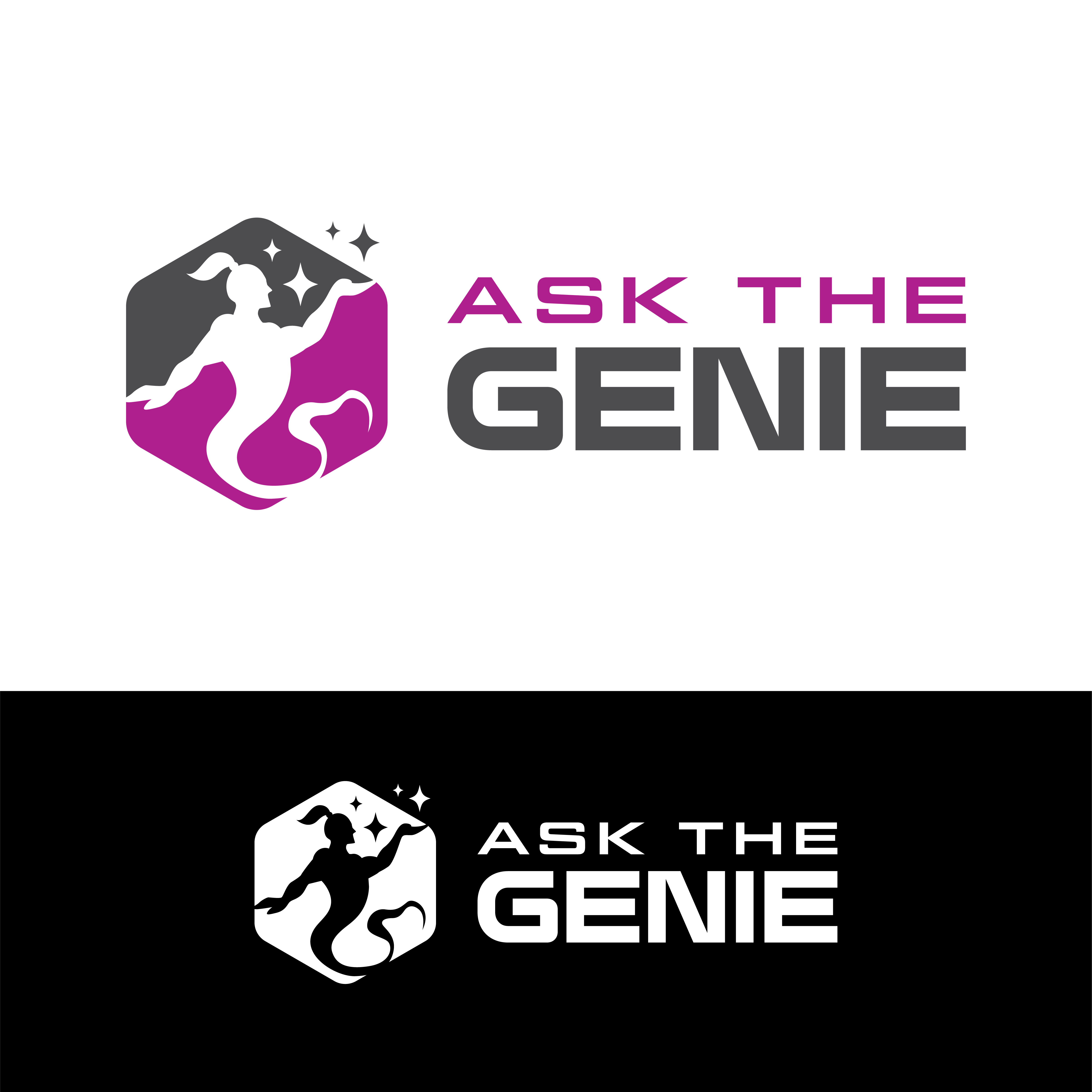 Logo Design by John Mark Arts for this project | Design #36418137