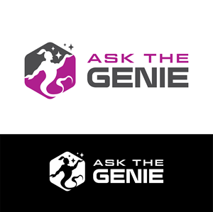 Logo Design by John Mark Arts for this project | Design: #36418137