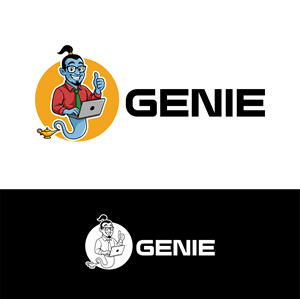 Logo Design by John Mark Arts for this project | Design: #36431851