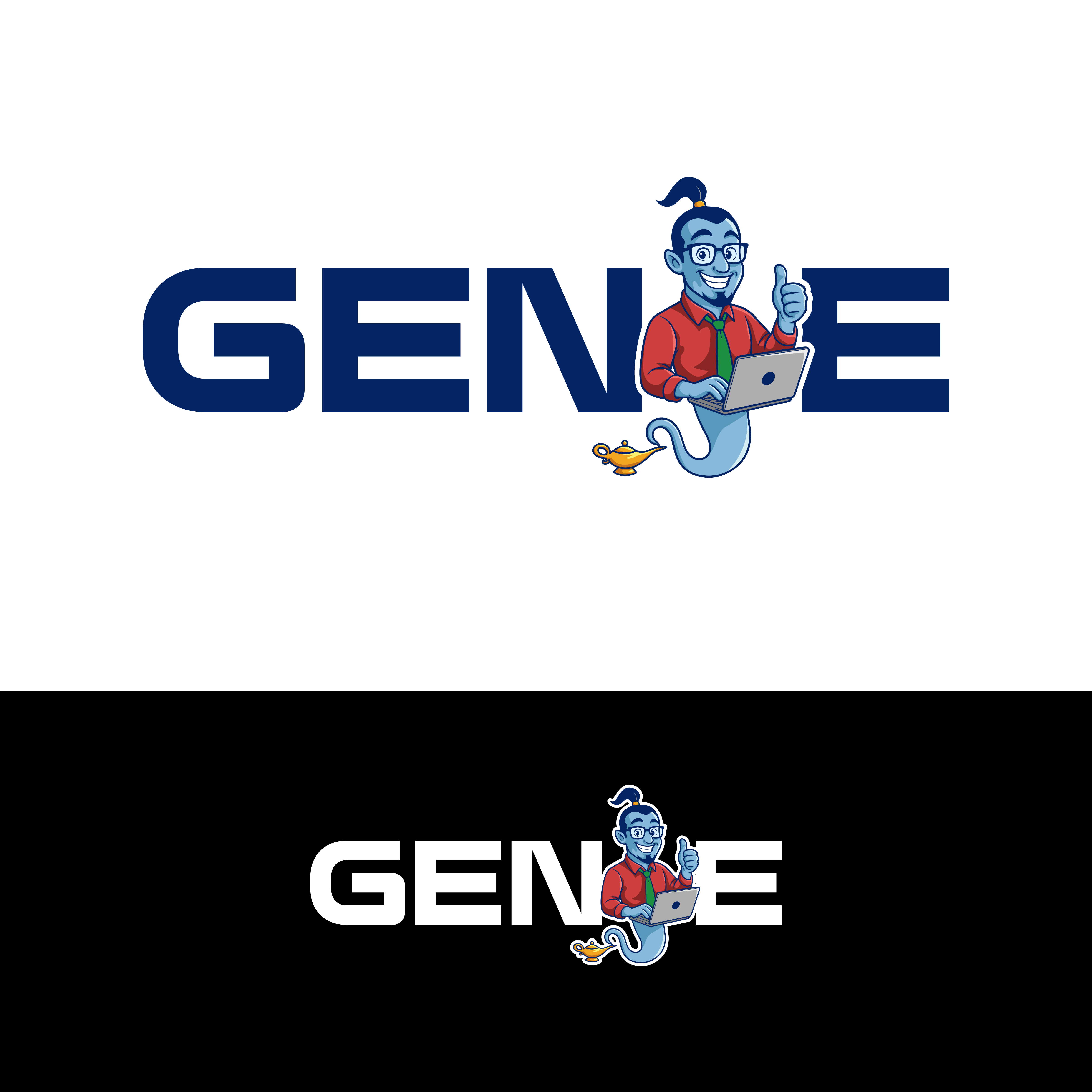 Logo Design by John Mark Arts for this project | Design #36431859