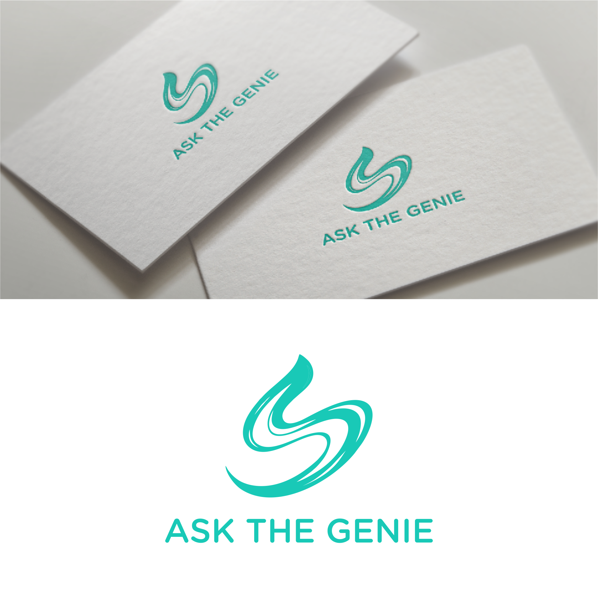 Logo Design by diego costa for this project | Design #36417874