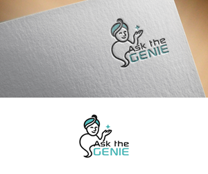 Logo Design by @imaginationsexpart for this project | Design: #36423899