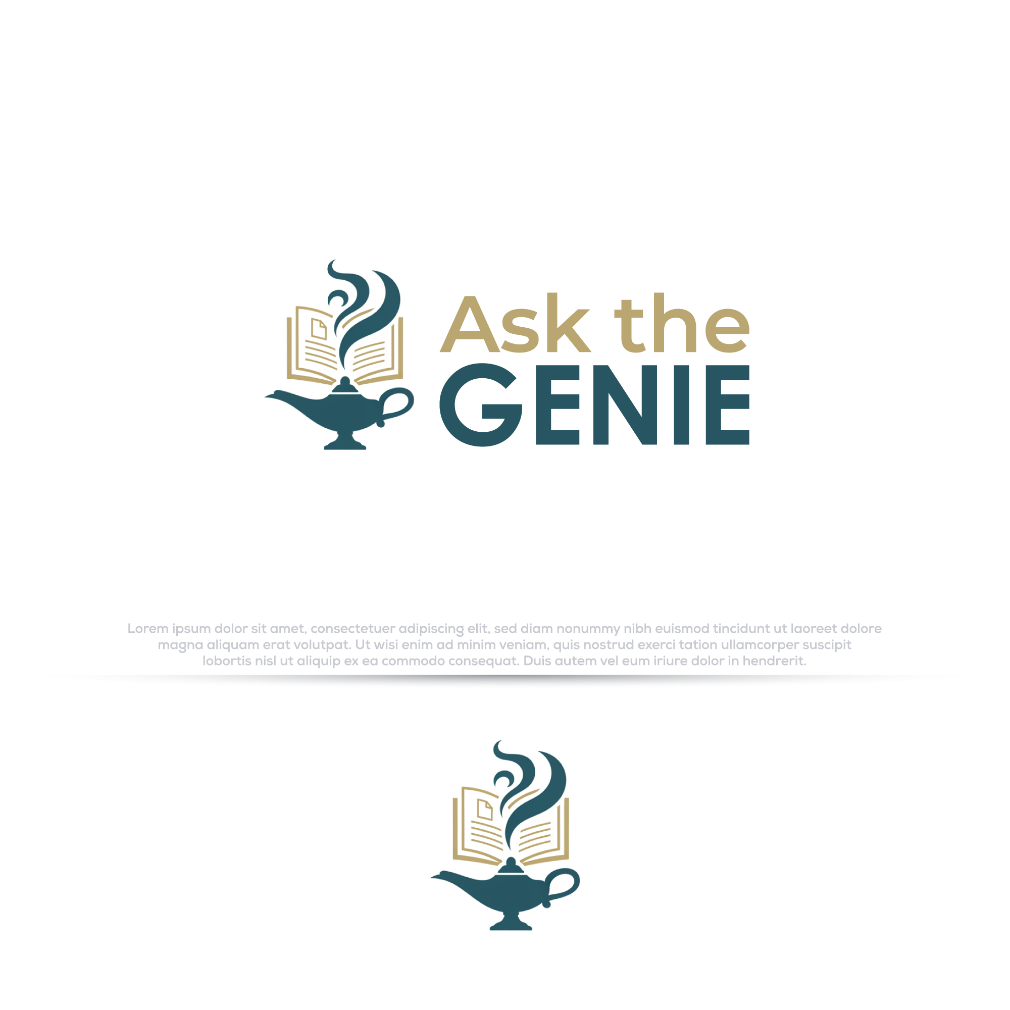 Logo Design by Pilot_DesignR™ for this project | Design #36424616