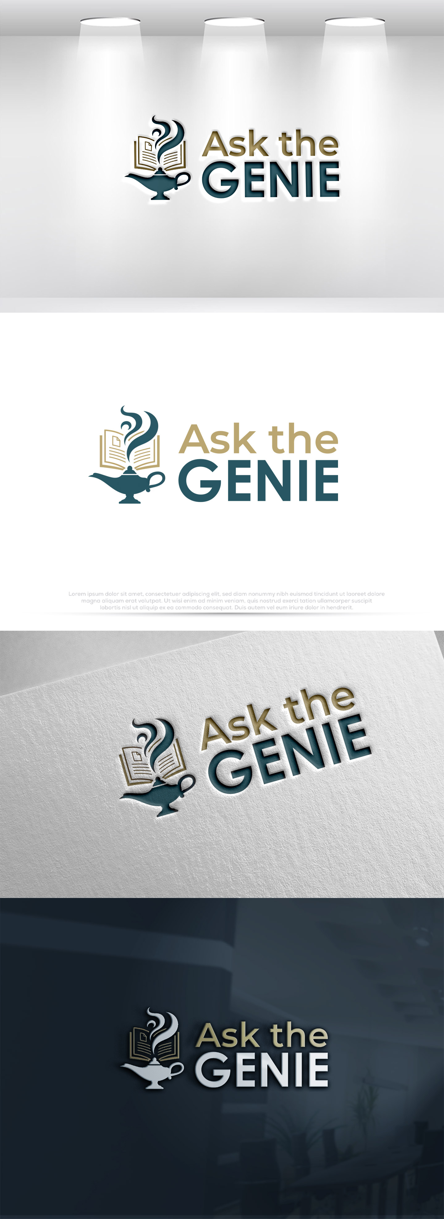 Logo Design by Pilot_DesignR™ for this project | Design #36424617