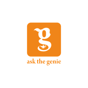 Logo Design by bulbull for this project | Design: #36418120