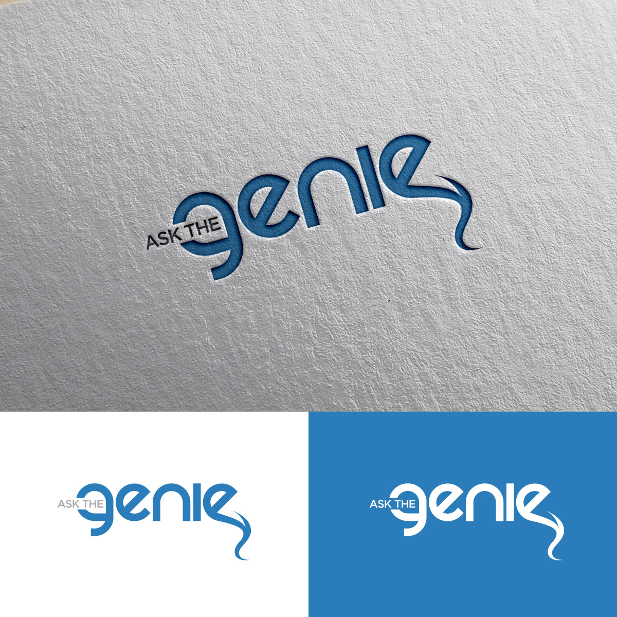 Logo Design by Alex Henry for this project | Design #36420385