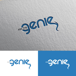 Logo Design by Alex Henry for this project | Design: #36420385