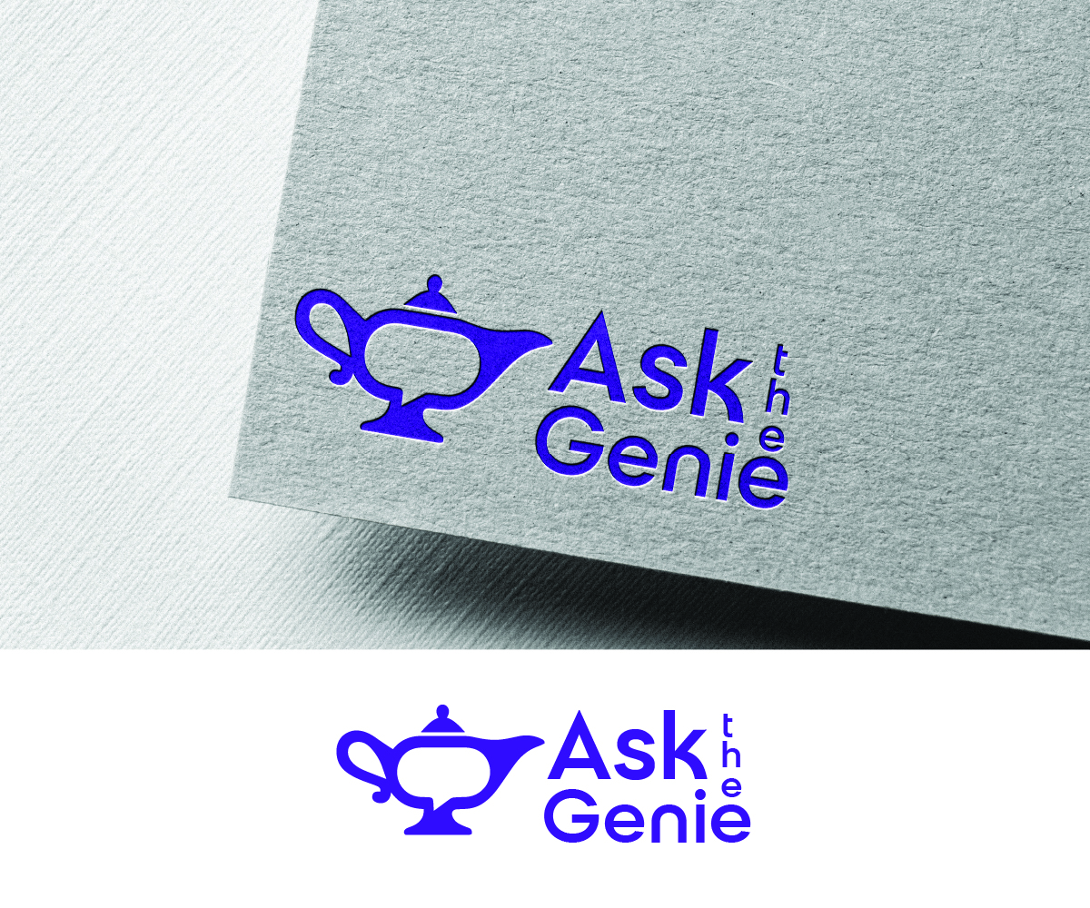 Logo Design by S5 for this project | Design #36416376