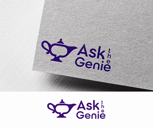 Logo Design by S5 for this project | Design: #36416376