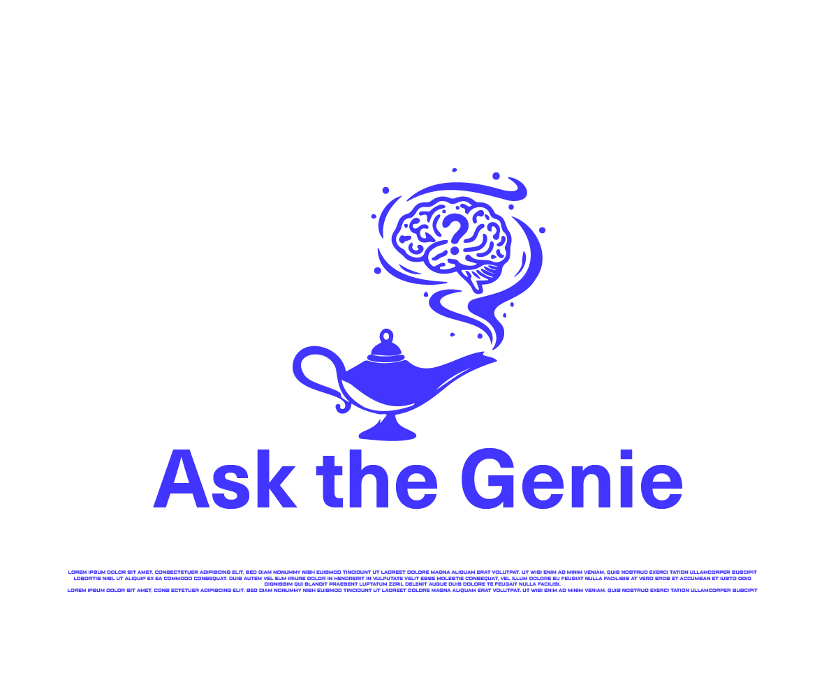 Logo Design by S5 for this project | Design #36416496