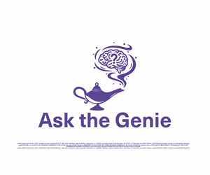 Logo Design by S5 for this project | Design: #36416496