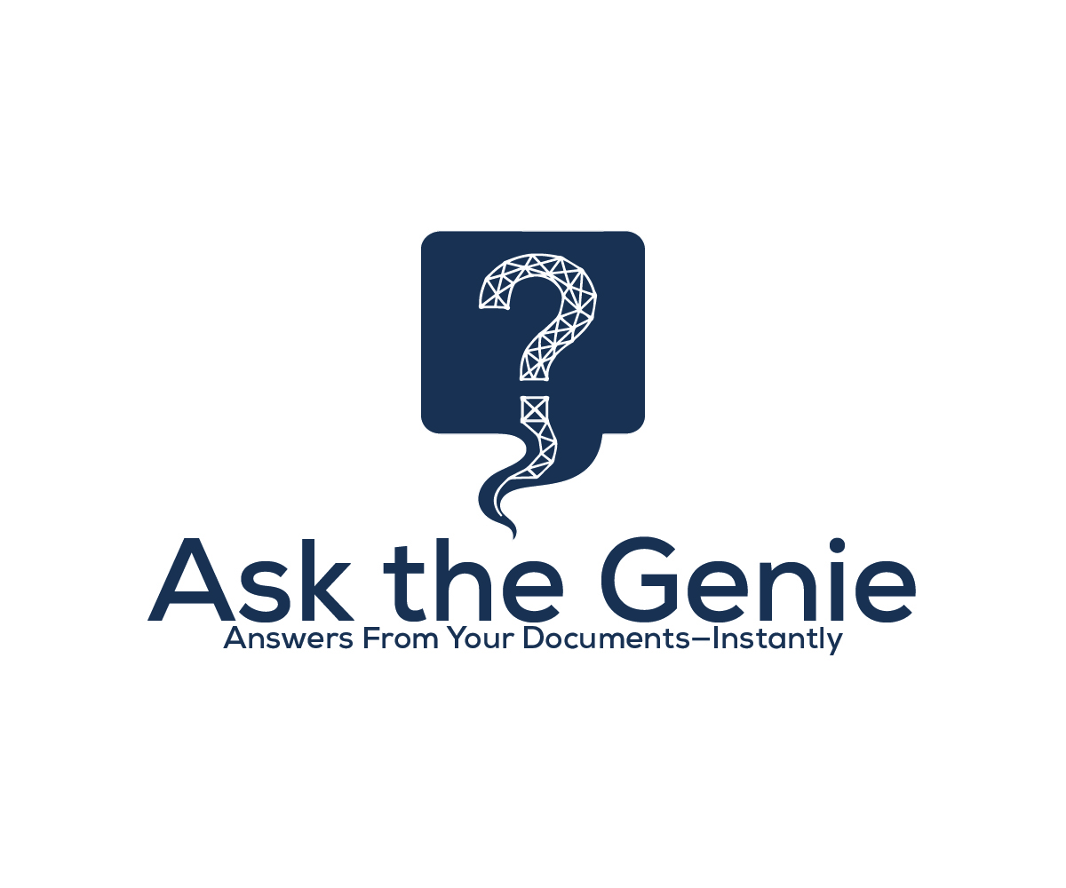 Logo Design by S5 for this project | Design #36416535