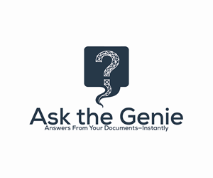 Logo Design by S5 for this project | Design: #36416535