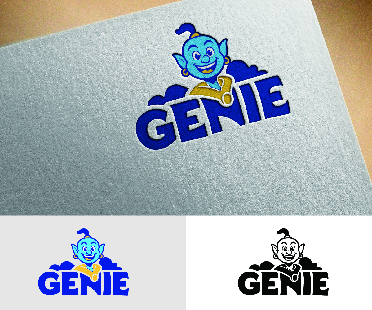 Logo Design by S5 for this project | Design #36438749