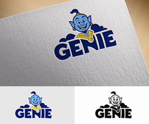 Logo Design by S5 for this project | Design: #36438749