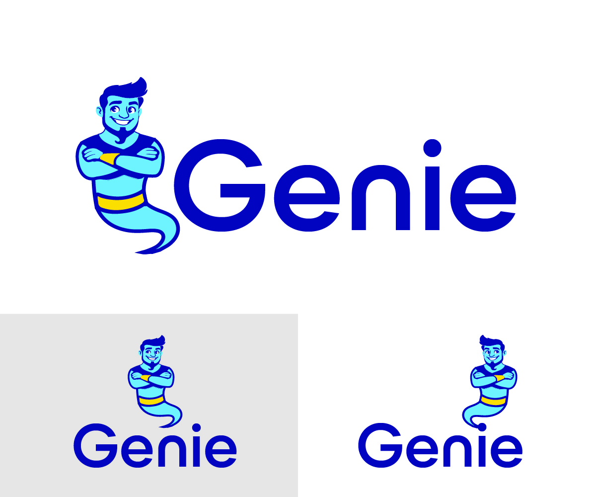 Logo Design by S5 for this project | Design #36438819