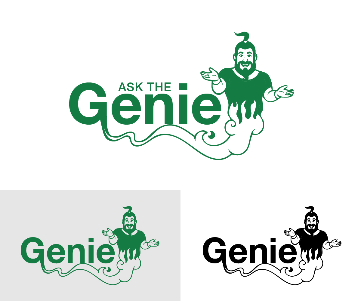 Logo Design by S5 for this project | Design #36438889