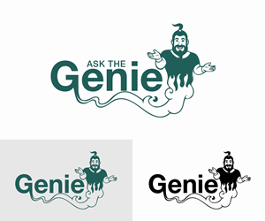 Logo Design by S5 for this project | Design: #36438889