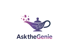 Logo Design by yozdesign for this project | Design: #36422030