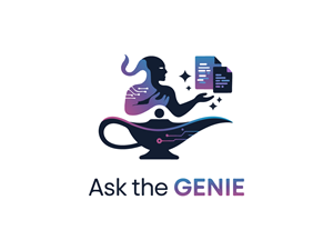 Logo Design by yozdesign for this project | Design: #36422031