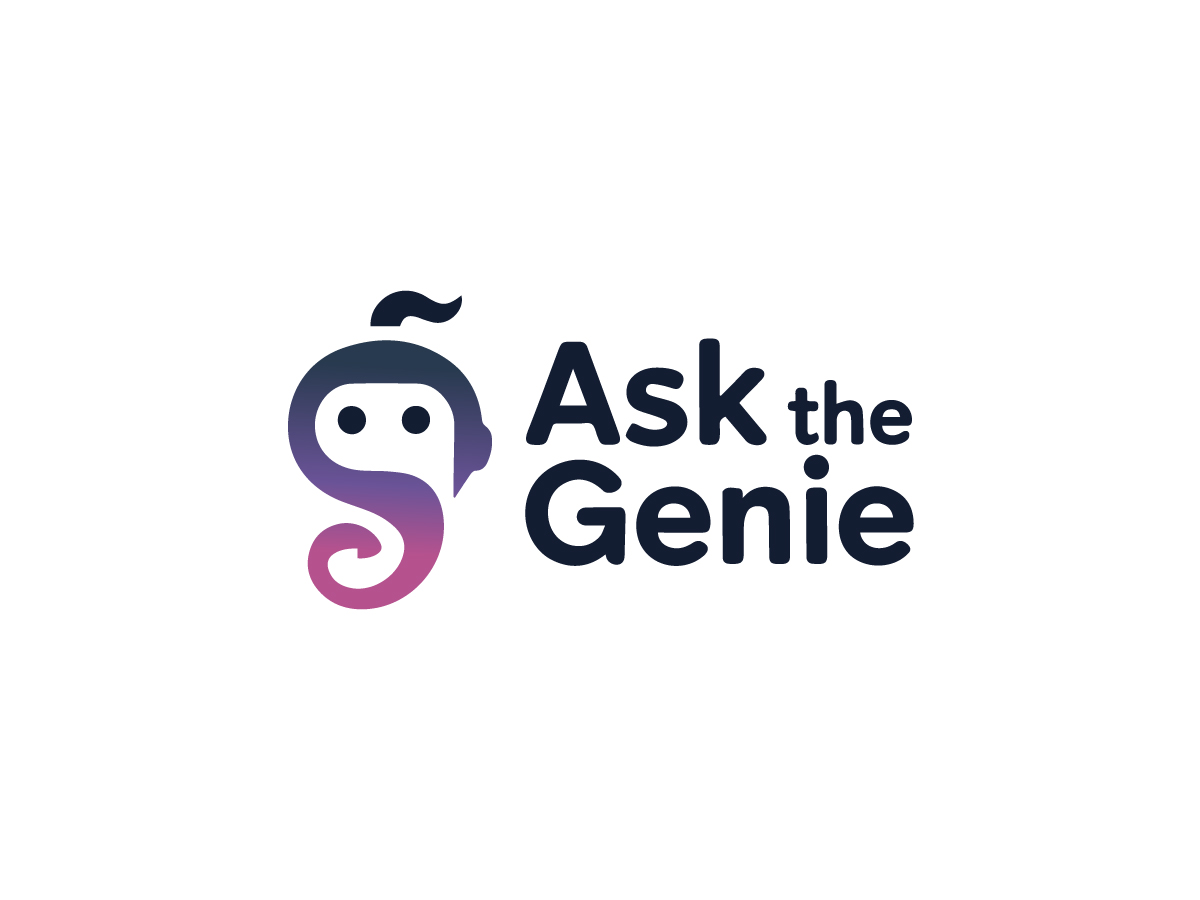 Logo Design by yozdesign for this project | Design #36422032