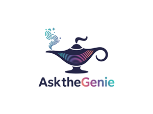 Logo Design by yozdesign for this project | Design: #36422040