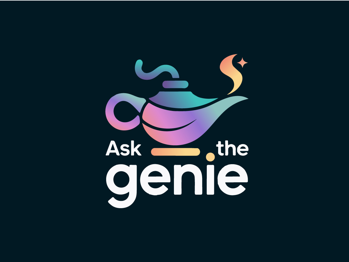 Logo Design by yozdesign for this project | Design #36422044