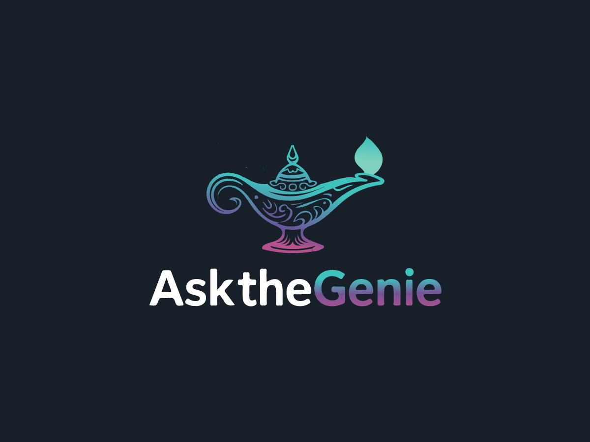 Logo Design by yozdesign for this project | Design #36422060