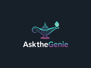 Logo Design by yozdesign for this project | Design: #36422060