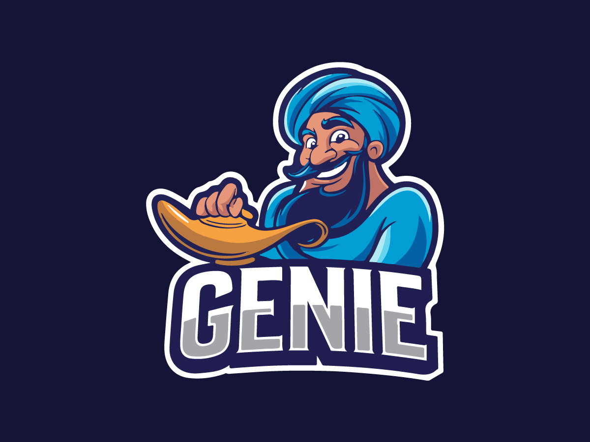 Logo Design by yozdesign for this project | Design #36432574