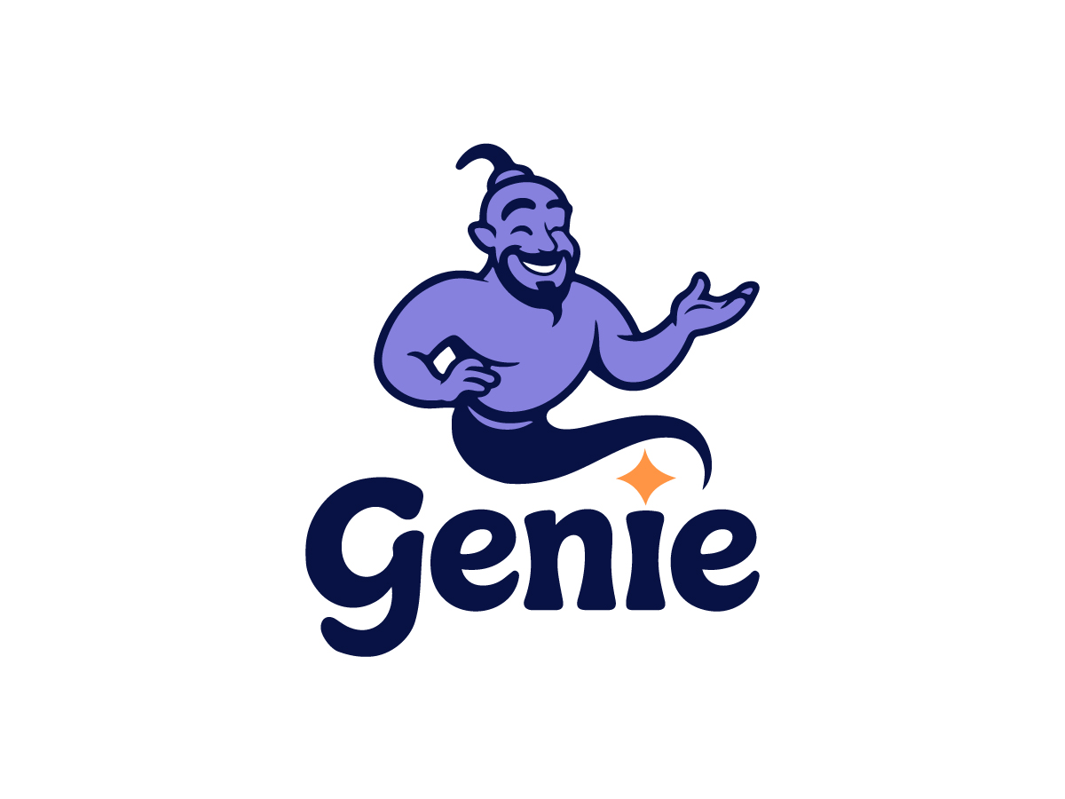 Logo Design by yozdesign for this project | Design #36432599