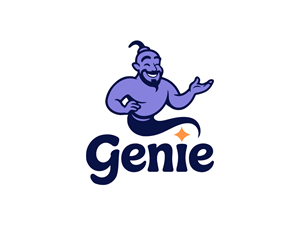 Logo Design by yozdesign for this project | Design: #36432599