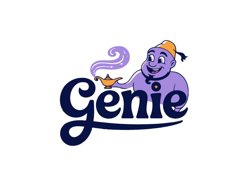 Logo Design by yozdesign for this project | Design #36432602