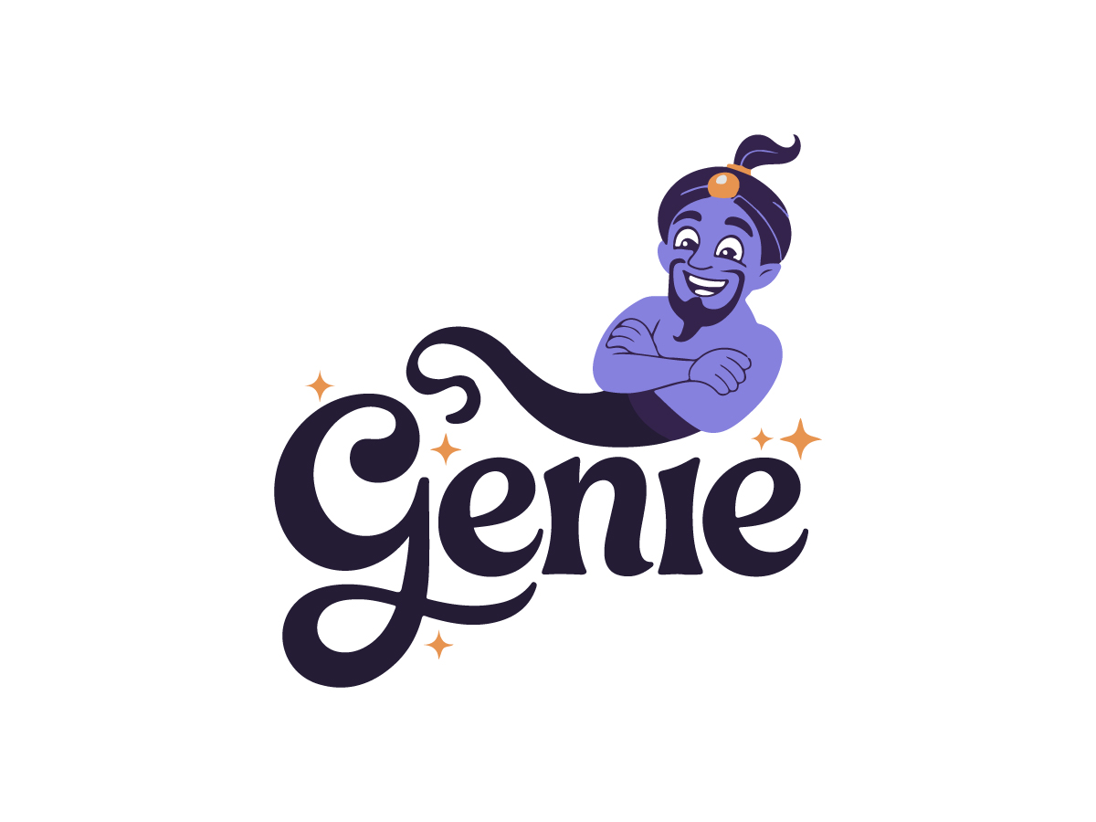 Logo Design by yozdesign for this project | Design #36432608