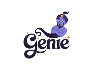 Logo Design by yozdesign for this project | Design: #36432608