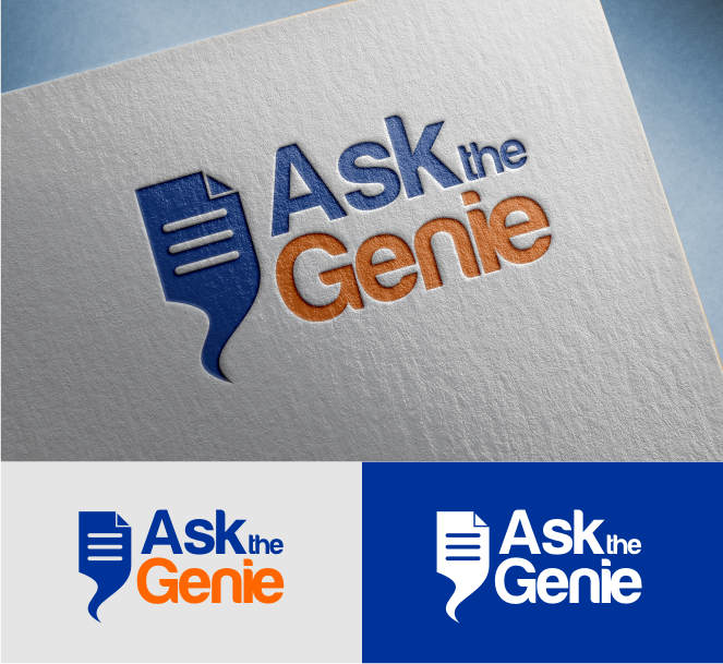 Logo Design by buruh kreatif for this project | Design #36418798