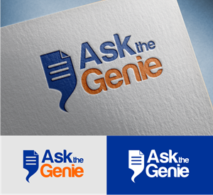 Logo Design by buruh kreatif