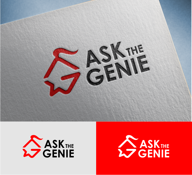 Logo Design by buruh kreatif for this project | Design #36420013