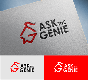 Logo Design by buruh kreatif for this project | Design: #36420013