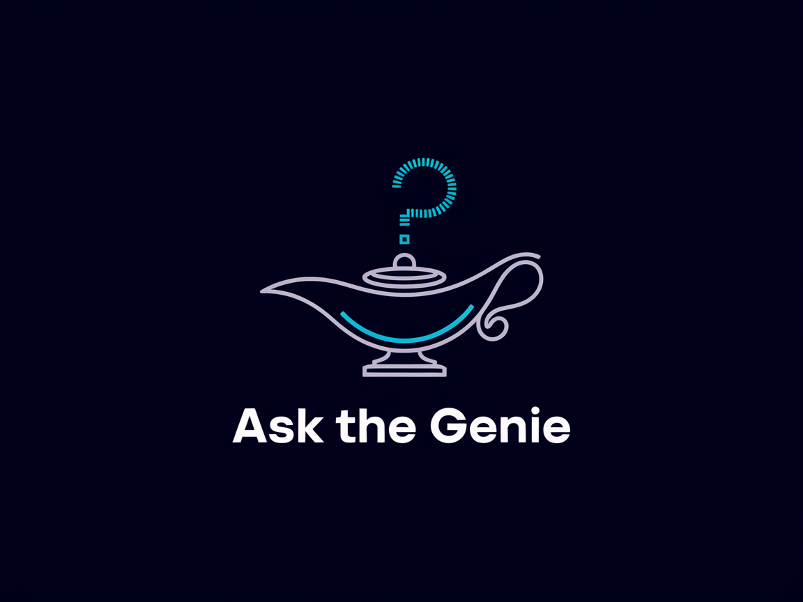 Logo Design by Mukuuu for this project | Design #36420299