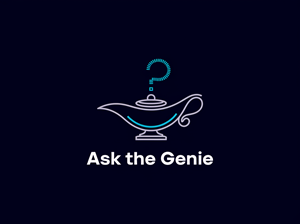 Logo Design by Mukuuu for this project | Design: #36420299