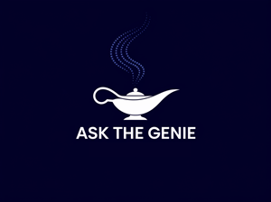 Logo Design by Mukuuu for this project | Design: #36420300