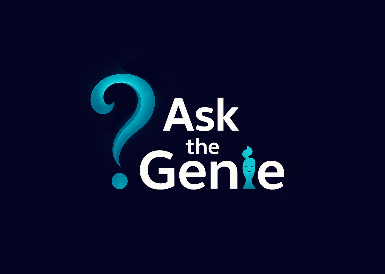 Logo Design by Mukuuu for this project | Design #36432132