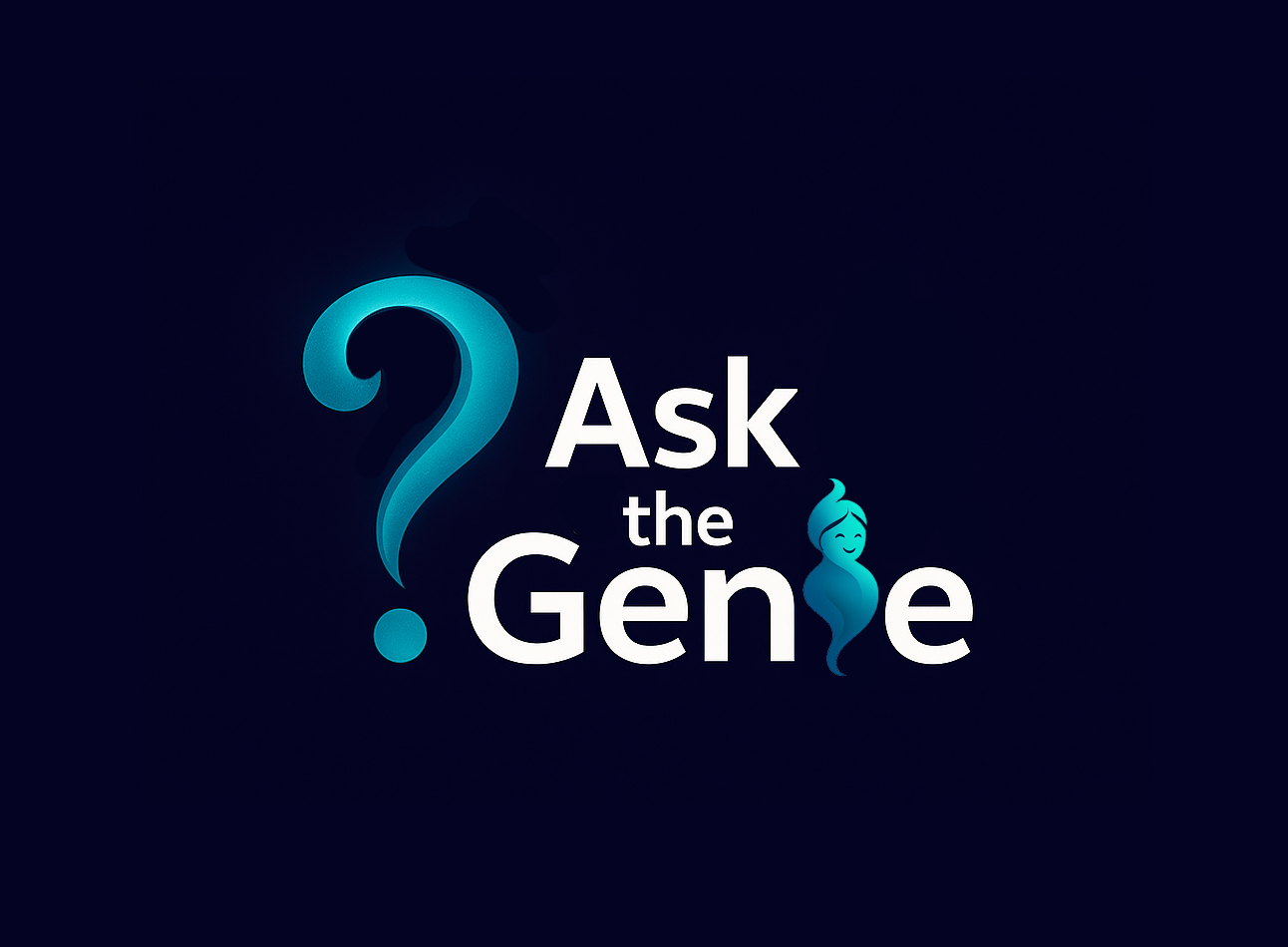 Logo Design by Mukuuu for this project | Design #36432133