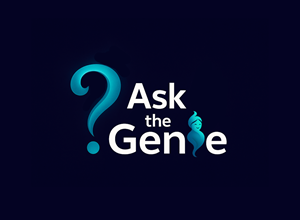 Logo Design by Mukuuu for this project | Design: #36432133