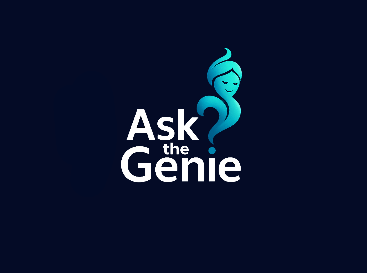 Logo Design by Mukuuu for this project | Design #36432152