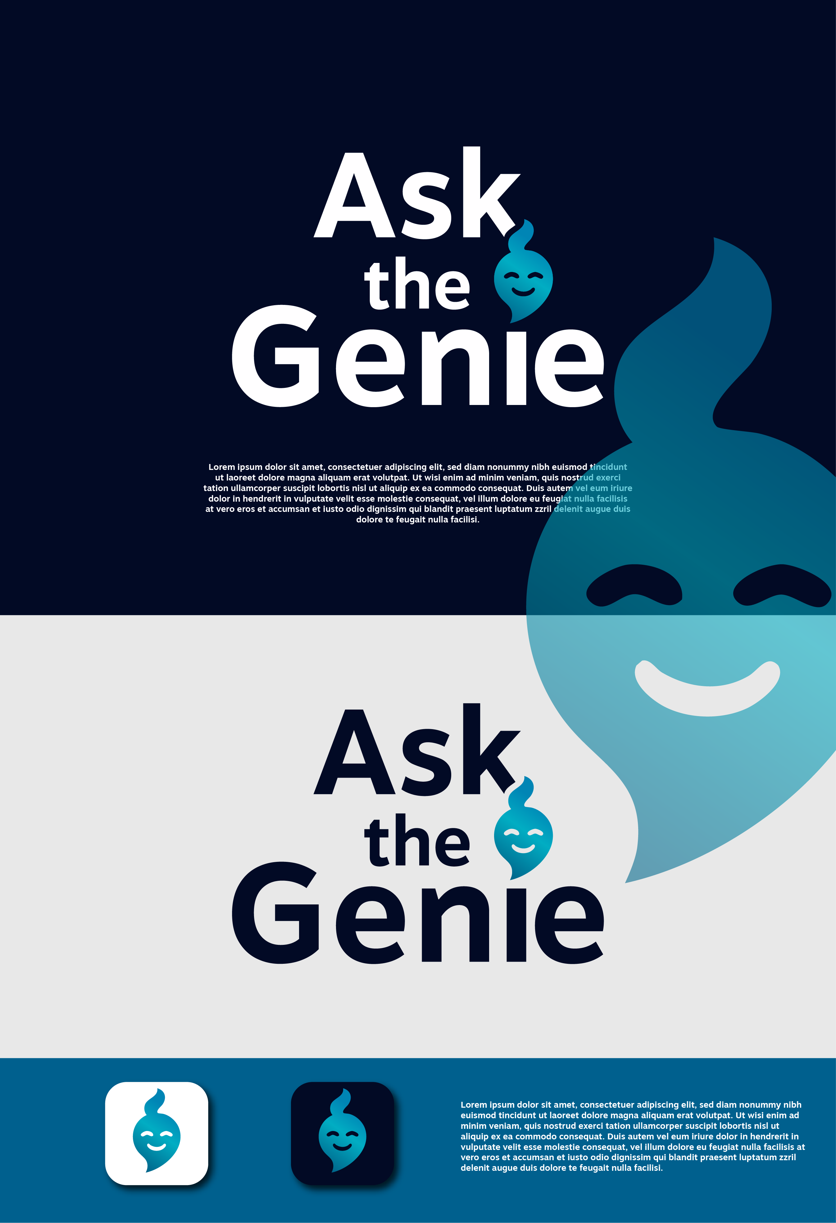 Logo Design by Mukuuu for this project | Design #36455844