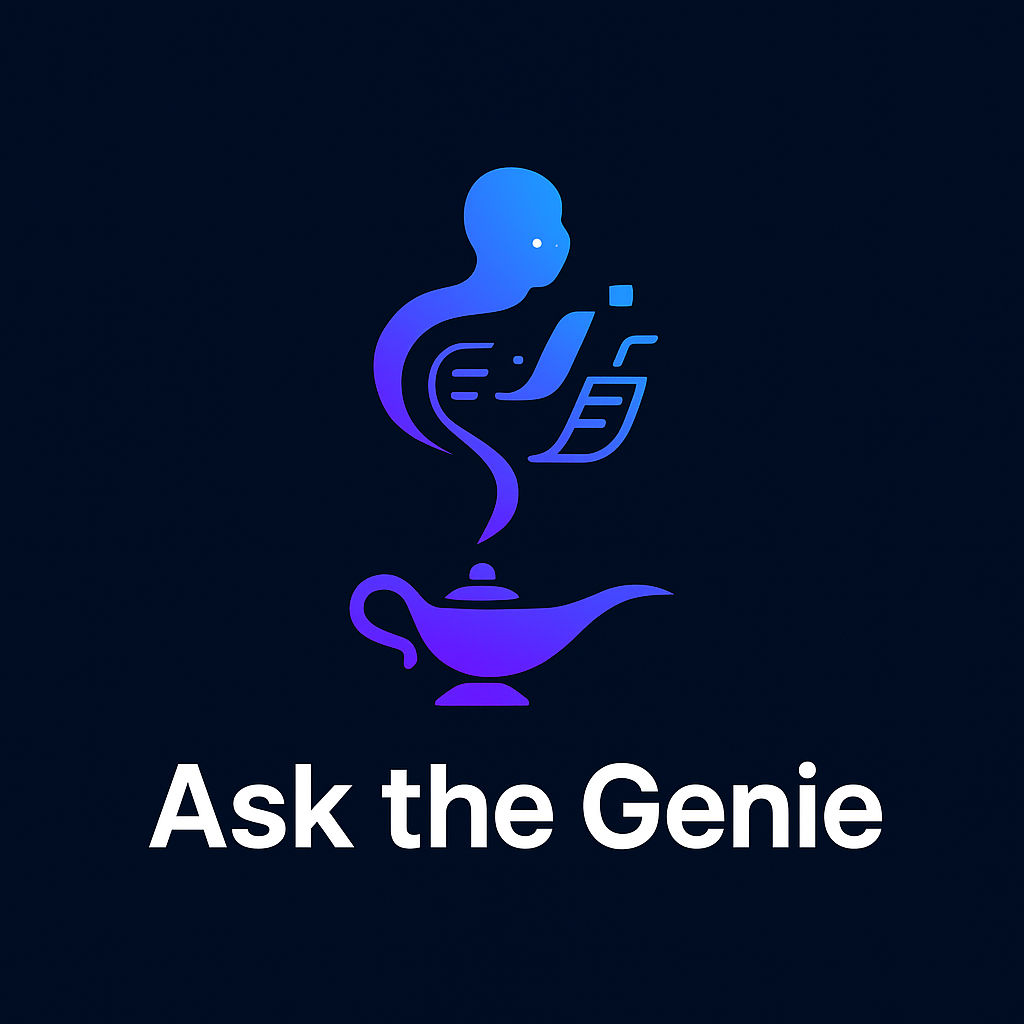 Logo Design by hajera for this project | Design #36416802