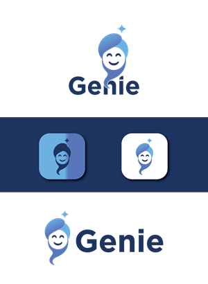 Logo Design by hajera for this project | Design: #36432126