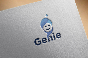 Logo Design by hajera for this project | Design: #36432147